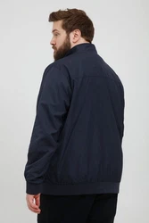Blend Outdoorjacke BHBZyklo BHBZyklo