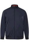 Blend Outdoorjacke BHBZyklo BHBZyklo
