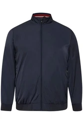 Blend Outdoorjacke BHBZyklo BHBZyklo