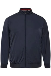 Outdoorjacke BHBZyklo