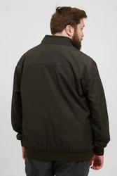 Blend Outdoorjacke BHBZyklo BHBZyklo