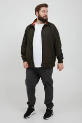 Blend Outdoorjacke BHBZyklo BHBZyklo