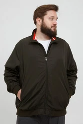 Blend Outdoorjacke BHBZyklo BHBZyklo