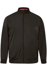 Blend Outdoorjacke BHBZyklo BHBZyklo