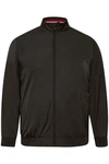 Blend Outdoorjacke BHBZyklo BHBZyklo