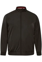 Blend Outdoorjacke BHBZyklo BHBZyklo