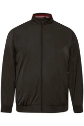 Outdoorjacke BHBZyklo