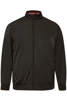 Blend Outdoorjacke BHBZyklo