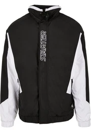 Allwetterjacke Herren Starter Track Jacket (1-St)