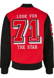 Starter Black Label Collegejacke Starter 71 (1-St) 