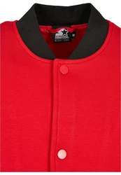 Starter Black Label Collegejacke Starter 71 (1-St) 