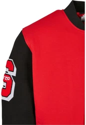 Starter Black Label Collegejacke Starter 71 (1-St) 