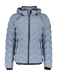 LERROS Outdoorjacke Leichter Kapuzen-Blouson 