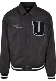 Collegejacke Herren Sports College Jacket (1-St)