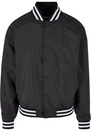 Collegejacke Herren Light College Jacket (1-St)