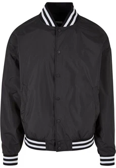 Urban Classics Herren Light College Jacket (1-St)