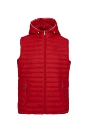 Outdoorjacke Heinrich