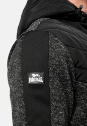 Lonsdale Jacke BUNACAIMB BUNACAIMB