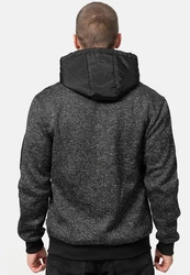 Lonsdale Jacke BUNACAIMB BUNACAIMB