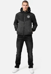 Lonsdale Jacke BUNACAIMB BUNACAIMB