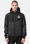 Lonsdale Jacke BUNACAIMB BUNACAIMB