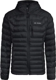 Outdoorjacke Me Batura Hooded Insulation Jacket