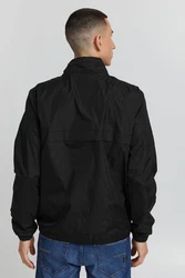 11 Project Outdoorjacke PRSkavo Schwarz/Dunkelgrau/Grau/Khaki/Beige
