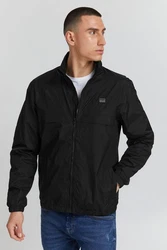 11 Project Outdoorjacke PRSkavo Schwarz/Dunkelgrau/Grau/Khaki/Beige