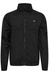 11 Project Outdoorjacke PRSkavo Schwarz/Dunkelgrau/Grau/Khaki/Beige