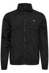 11 Project Outdoorjacke PRSkavo Schwarz/Dunkelgrau/Grau/Khaki/Beige