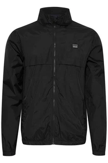 11 Project Outdoorjacke PRSkavo Schwarz/Dunkelgrau/Grau/Khaki/Beige 11 Project Outdoorjacke PRSkavo Schwarz/Dunkelgrau/Grau/Khaki/Beige
