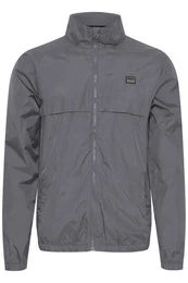 Outdoorjacke PRSkavo