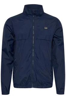 11 Project Outdoorjacke PRSkavo Dunkelblau/Hellblau/Blau 11 Project Outdoorjacke PRSkavo Dunkelblau/Hellblau/Blau
