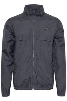 11 Project Outdoorjacke PRSkavo 11 Project Outdoorjacke PRSkavo