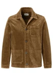 Redpoint Outdoorjacke Grover Hemdjacke Edition 