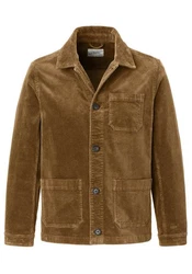 Redpoint Outdoorjacke Grover Hemdjacke Edition 