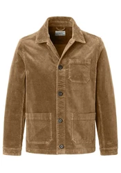 Redpoint Outdoorjacke Grover Hemdjacke Edition 