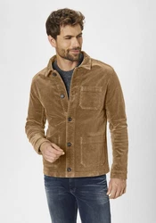 Redpoint Outdoorjacke Grover Hemdjacke Edition 
