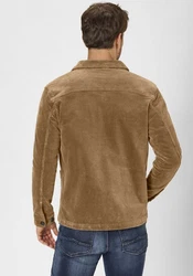 Redpoint Outdoorjacke Grover Hemdjacke Edition 