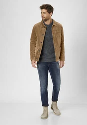 Redpoint Outdoorjacke Grover Hemdjacke Edition 