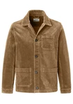 Redpoint Outdoorjacke Grover Hemdjacke Edition 