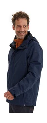 Killtec Outdoorjacke Xenios 