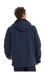 Killtec Outdoorjacke Xenios 