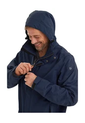 Killtec Outdoorjacke Xenios 