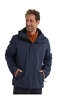 Killtec Outdoorjacke Xenios 