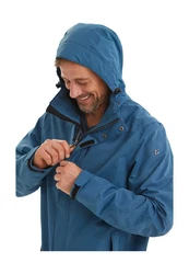 Killtec Outdoorjacke Xenios 