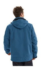 Killtec Outdoorjacke Xenios 