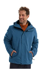 Killtec Outdoorjacke Xenios 