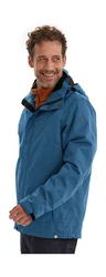 Killtec Outdoorjacke Xenios 