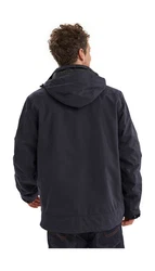 Killtec Outdoorjacke Xenios 